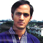 Ataur Rahman (Comilla) image