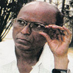 Humaun Hasan image