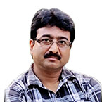 Dr. Bilal Hossain Mallick image