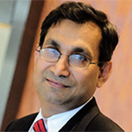 Proffesor Dr. Badrul Huda Khan image