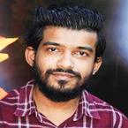 Naimul Razzak image