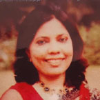 Fahmida Lopa image