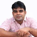 Basar Tasauf image