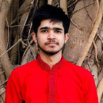 Imran Mostofa books