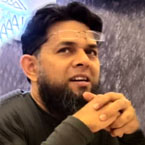 Tariq Mallick books