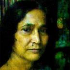 Subrota Roy Tribadi books