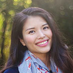 Jesse Q. Sutanto image