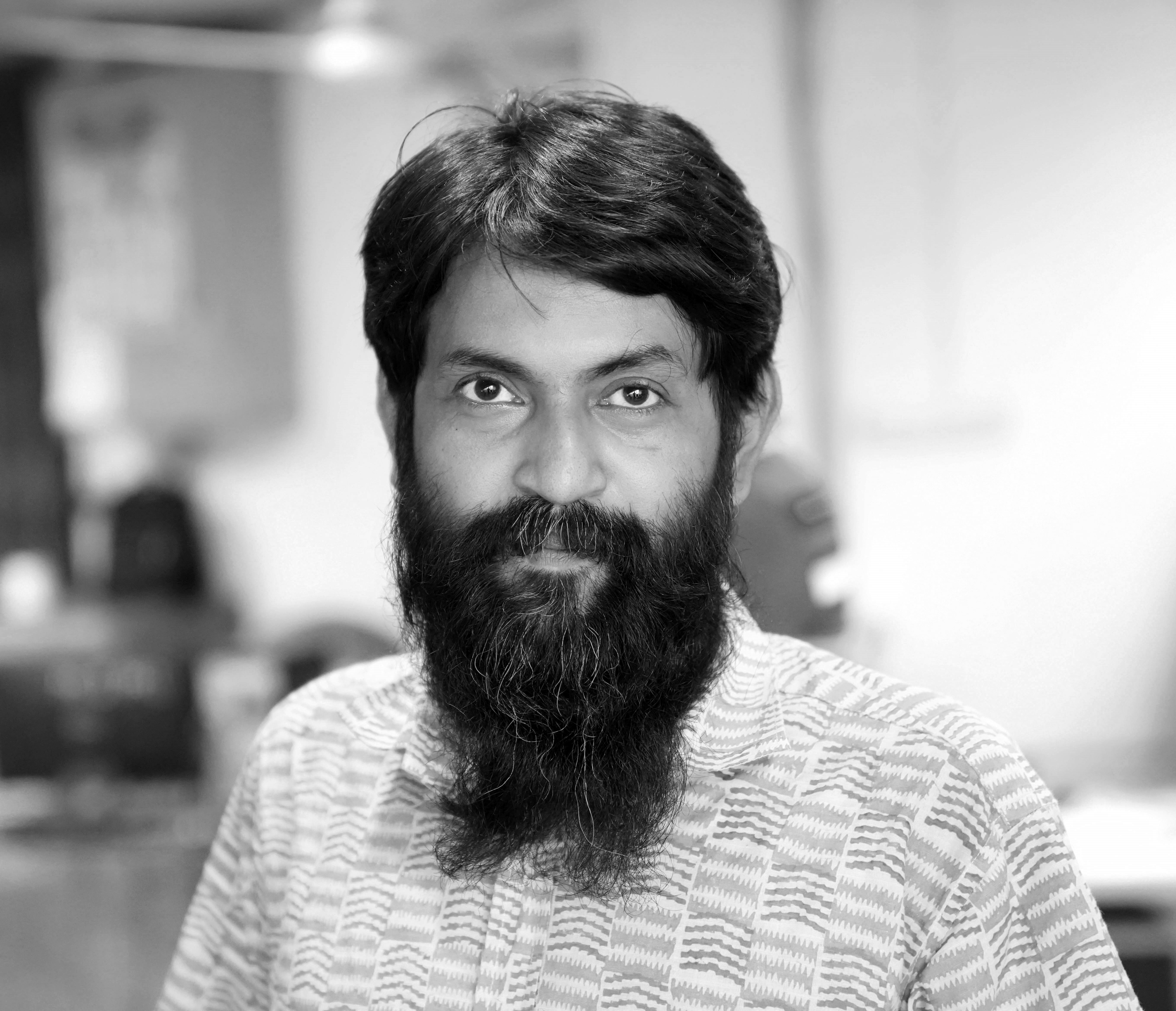 Mahmudul Haque Ifti image