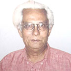 Pankaj Vattacharzo image