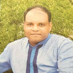 Ahmed Sabbir image