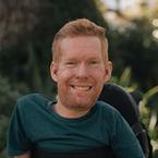 Kevan Chandler image
