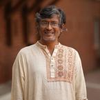 Mahbubul Alam Polash image