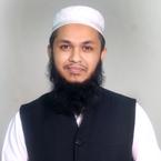 Md. Nurullah Hossain