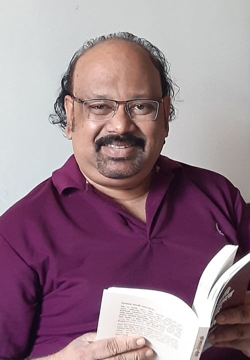 Manwar Shamsi Shakhawat image