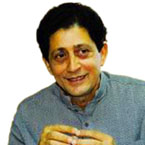 Abul Barakat image