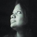 Sohana Rahman books