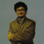 A T M Hasibul Islam books