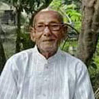 Indubhusan Roy image