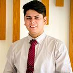 Rashedul Islam image