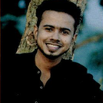 Abidul Islam Rimon image