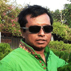 Ali Azam Babla image