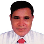 Liakot Hosan Khokon image