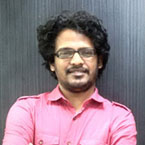 Salah Uddin Shuvro image