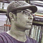 Abu Hena Mostofa Enam image