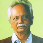 Muhammad Habibullah Pathan image
