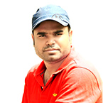 Sazzak Hossain Shihab image