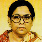 Rejeya Rahman image