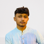 Sajjadur Rahman books