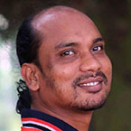Ejaj Ahmed Milon image