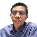  Satyajit Barua image