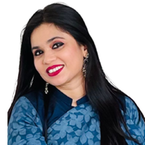 Farhana Ahasan image