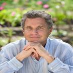 Alberto Villoldo books