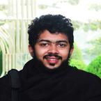 Sayyid Mujaddid image