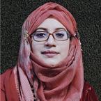 Rubayda Gulsan books