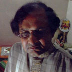 Ataur Karim books