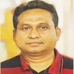 Nazrul Islam Nayeem books