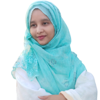 Sarmin Akter Sathi image