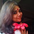 Sabina Yasmin Rinku image