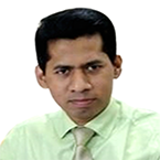 Md. Masum Chowdhury books