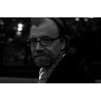 George Saunders image