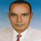 Joynal Abedin Billal image