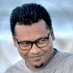 Jorjius Milon books