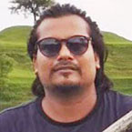 Muhammad Asadullah image