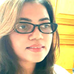 Shahnaz Shahin image