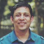 Romen Raihan image