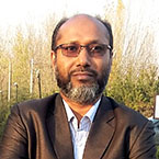 Md. Sirajul Islam FCA image